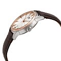 Часы Oris Artelier 01 733 7670 6351-07 1 21 73FC фото 2